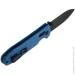   SOG Pentagon XR (Blue) (SOG 12-61-06-57)