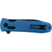   SOG Pentagon XR (Blue) (SOG 12-61-06-57)