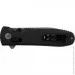   SOG Pentagon XR LTE, black (SOG-12-61-05-57)