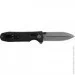   SOG Pentagon XR LTE, black (SOG-12-61-05-57)