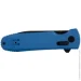   SOG ͳ Pentagon XR LTE Blue (1033-12-61-06-57) (1033-SOG 12-61-06-57)