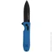   SOG ͳ Pentagon XR LTE Blue (1033-12-61-06-57) (1033-SOG 12-61-06-57)