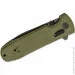   SOG Pentagon XR (OD Green) (SOG 12-61-02-57)
