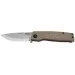   SOG Pentagon XR (OD Green) (SOG 12-61-02-57)