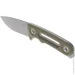   SOG Provider FX Green (1033-17-35-01-57) (1033-SOG 17-35-01-57)