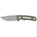   SOG Provider FX Green (1033-17-35-01-57) (1033-SOG 17-35-01-57)