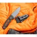   SOG Provider FX Green (1033-17-35-01-57) (1033-SOG 17-35-01-57)