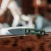   SOG Provider FX Green (1033-17-35-01-57) (1033-SOG 17-35-01-57)