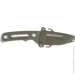   SOG Provider FX Green (1033-17-35-01-57) (1033-SOG 17-35-01-57)