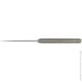   SOG Provider FX Green (1033-17-35-01-57) (1033-SOG 17-35-01-57)