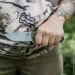   SOG Provider FX Green (1033-17-35-01-57) (1033-SOG 17-35-01-57)