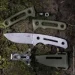   SOG Provider FX Green (1033-17-35-01-57) (1033-SOG 17-35-01-57)