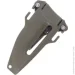   SOG Provider FX Green (1033-17-35-01-57) (1033-SOG 17-35-01-57)