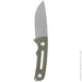   SOG Provider FX Green (1033-17-35-01-57) (1033-SOG 17-35-01-57)