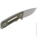   SOG Provider FX Green (1033-17-35-01-57) (1033-SOG 17-35-01-57)