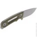   SOG Provider FX (Green) (SOG 17-35-01-57)