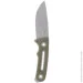   SOG Provider FX (Green) (SOG 17-35-01-57)