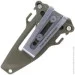   SOG Provider FX (Green) (SOG 17-35-01-57)