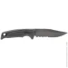   SOG Recondo FX Black (1033-17-22-02-57) (1033-SOG 17-22-02-57)