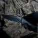   SOG Recondo FX (Black/Partially Serrated) (SOG 17-22-02-57)