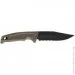   SOG Recondo FX (FDE, Partially Serrated) (SOG 17-22-04-57)