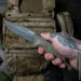   SOG Recondo FX (FDE, Partially Serrated) (SOG 17-22-04-57)