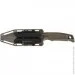   SOG Recondo FX (FDE, Partially Serrated) (SOG 17-22-04-57)