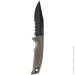   SOG Recondo FX Flat Dark Earth (1033-17-22-04-57) (1033-SOG 17-22-04-57)