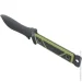   SOG  Rip Tide 6.5 (1033-17-44-01-43) (1033-SOG 17-44-01-43)
