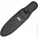   SOG Rip Tide 6.5"  (SOG 17-44-01-43)