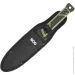   SOG Rip Tide 6.5"  (SOG 17-44-01-43)