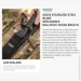 SOG SEAL Pup Elite Mini (E37M-BX)