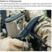 SOG SEAL Pup Elite Mini (E37M-BX)