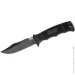 SOG SEAL Pup Elite Mini (E37M-BX)