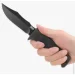 SOG SEAL Pup Elite Mini (E37M-BX)