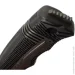   SOG Seal Strike Black (1033-SS1003-CP) (1033-SOG SS1003-CP)