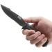   SOG Seal Strike Black (1033-SS1003-CP) (1033-SOG SS1003-CP)