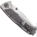   SOG SideSwipe Grey (1033-SW1011-CP) (1033-SOG SW1011-CP)