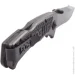   SOG SideSwipe Grey (1033-SW1011-CP) (1033-SOG SW1011-CP)