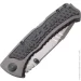   SOG SideSwipe Grey (1033-SW1011-CP) (1033-SOG SW1011-CP)