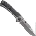   SOG SideSwipe Grey (1033-SW1011-CP) (1033-SOG SW1011-CP)