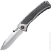  SOG SideSwipe Grey (1033-SW1011-CP) (1033-SOG SW1011-CP)