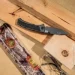   SOG SideSwipe Grey (1033-SW1011-CP) (1033-SOG SW1011-CP)