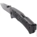   SOG SideSwipe Grey (1033-SW1011-CP) (1033-SOG SW1011-CP)