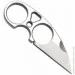   SOG Snarl (1033-JB01K-CP) (1033-SOG JB01K-CP)