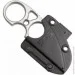   SOG Snarl (1033-JB01K-CP) (1033-SOG JB01K-CP)