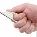   SOG Snarl (1033-JB01K-CP) (1033-SOG JB01K-CP)