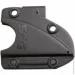  SOG Snarl (1033-JB01K-CP) (1033-SOG JB01K-CP)