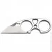   SOG Snarl (1033-JB01K-CP) (1033-SOG JB01K-CP)