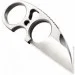   SOG Snarl (1033-JB01K-CP) (1033-SOG JB01K-CP)